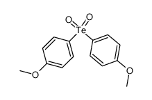 82342-66-3 structure