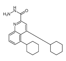 824935-12-8 structure