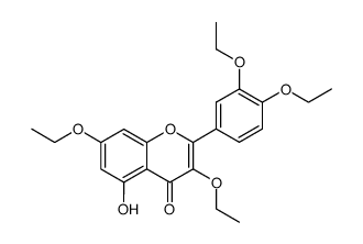 82547-03-3 structure