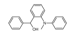 82772-34-7 structure