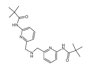 831195-46-1 structure