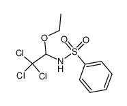 83191-25-7结构式