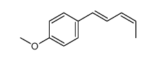 83374-41-8 structure