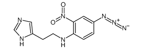 83539-24-6 structure