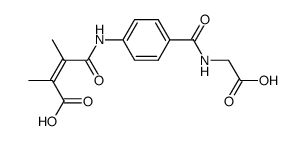 83560-92-3 structure