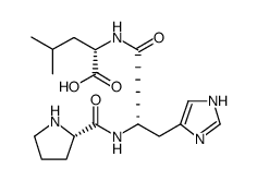 83960-32-1 structure