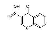 84200-61-3 structure