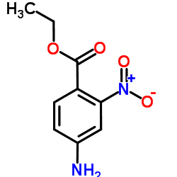 84228-46-6 structure