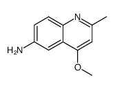 84264-27-7 structure