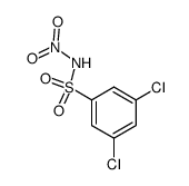 84615-17-8 structure