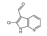 847801-93-8结构式