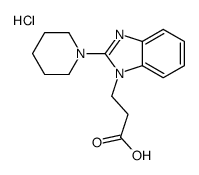 85145-39-7结构式