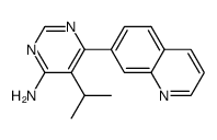 852061-81-5 structure