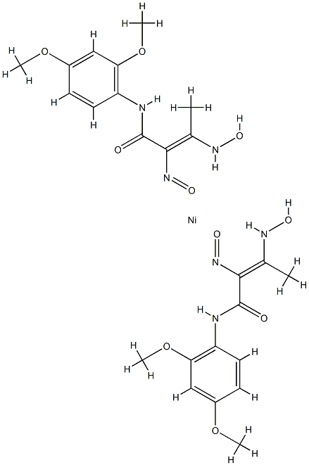 85269-39-2结构式