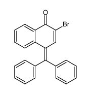 85523-58-6结构式