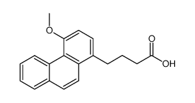 855602-37-8 structure