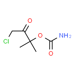 856296-35-0 structure