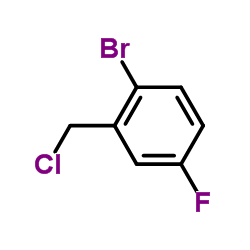 857276-61-0 structure