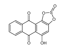 861301-51-1 structure