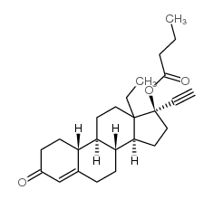 86679-33-6 structure