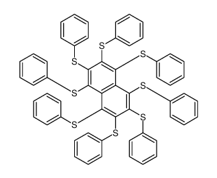 86831-17-6 structure