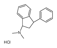 86946-43-2 structure