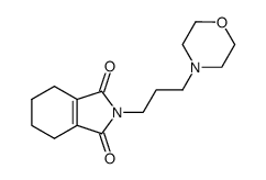 87046-53-5 structure