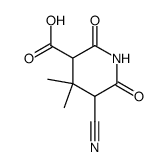 871901-54-1 structure