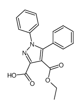 872988-43-7结构式