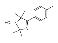 87703-55-7 structure