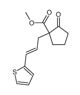 87802-91-3 structure