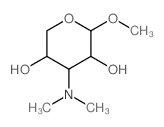 87908-14-3结构式