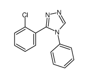 88032-10-4结构式