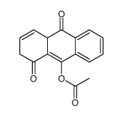 88038-96-4 structure