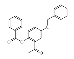 88087-02-9 structure