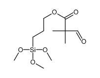 88276-96-4 structure