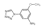 883291-48-3 structure