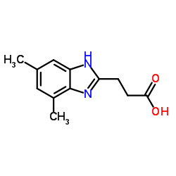 883549-92-6 structure