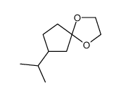 88438-14-6结构式