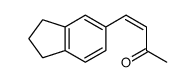 88633-17-4结构式