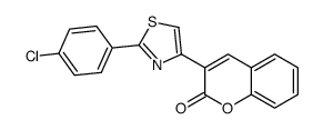 88735-52-8 structure