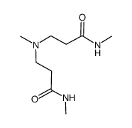 888011-54-9 structure