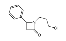 88909-09-5结构式