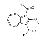 890-32-4 structure