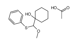 89037-00-3 structure