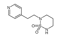 89151-22-4 structure