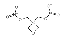 89181-72-6 structure