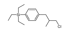 89193-67-9 structure