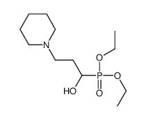 89222-55-9 structure