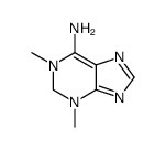 89271-05-6 structure